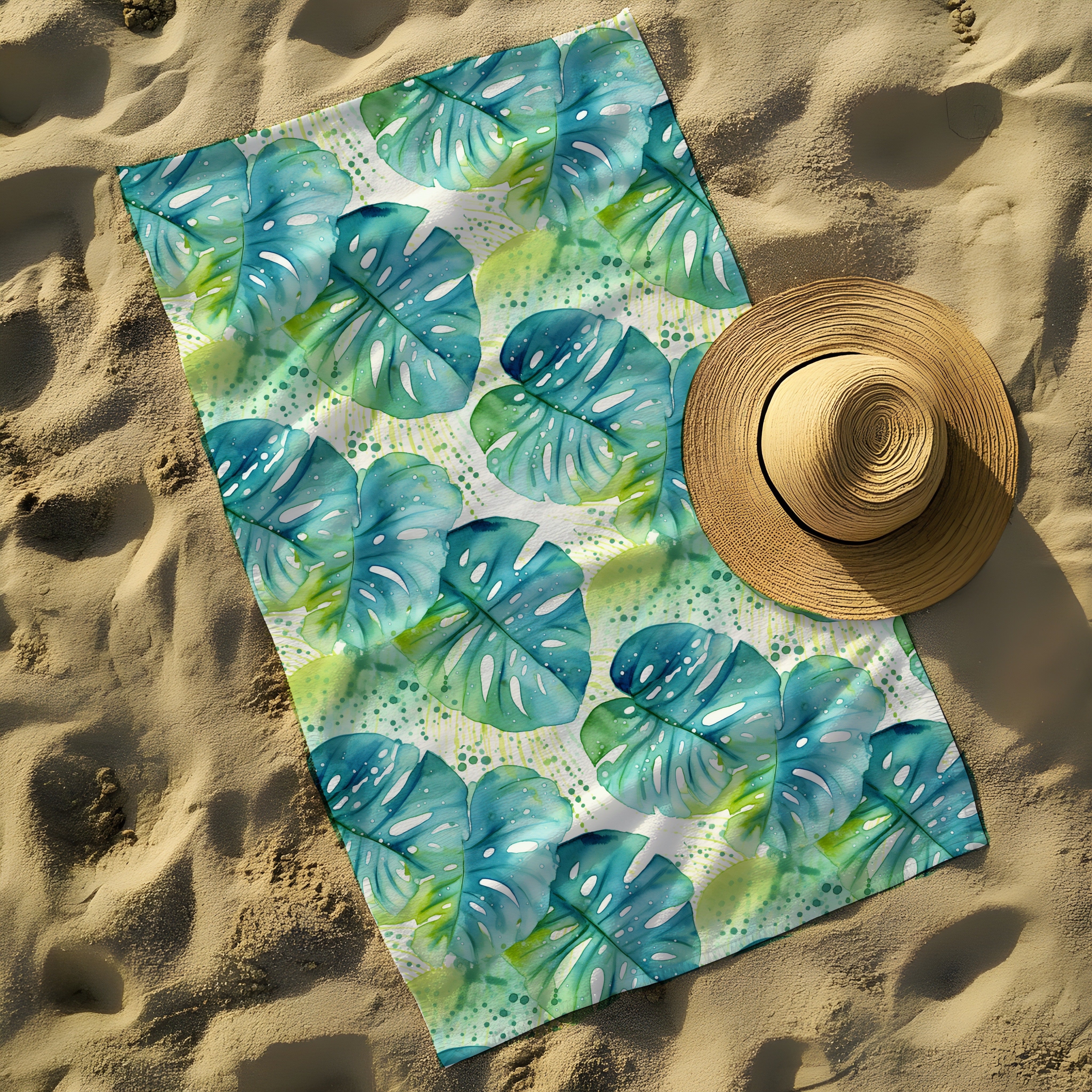 Handtuch Vorbestellung